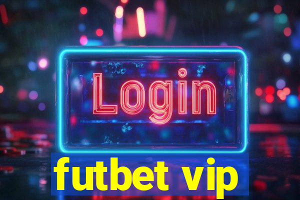 futbet vip